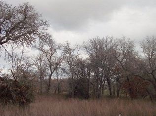 212 Bridlewood Path, Seguin, TX 78155