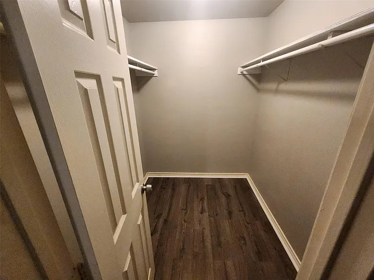 2714 Whitis Ave #ABC — Photo 24