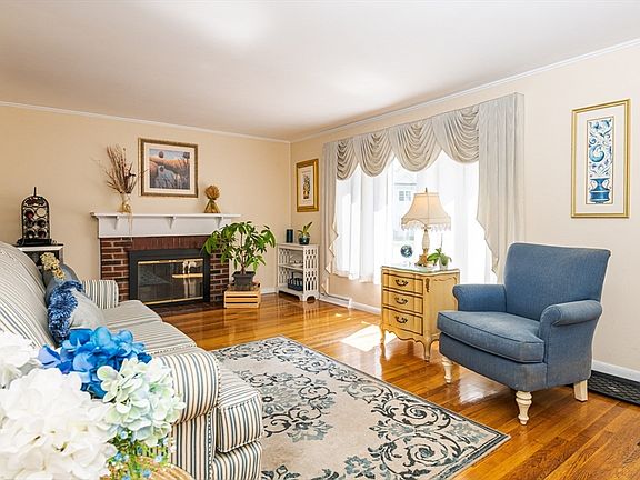 5th image of 47 Sharon Rd