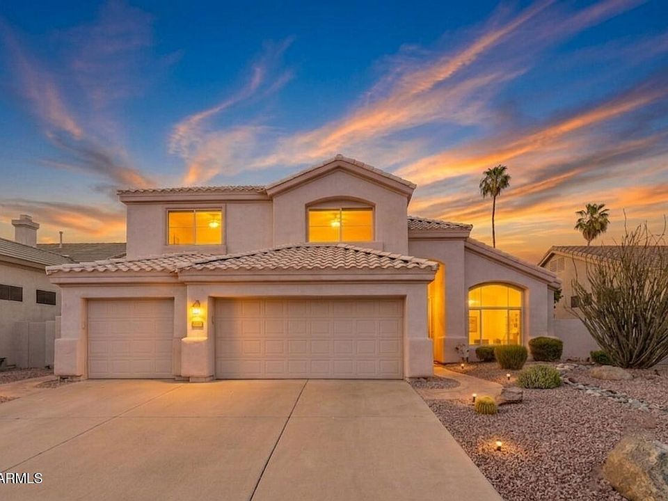 1st image of 6146 W POTTER Drive