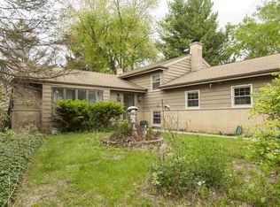 7051 W Osage Rd, Long Grove, IL 60060