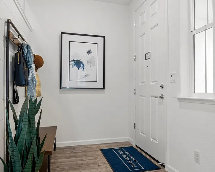 Spacious Townhomes in Provence at Natomas — Photo 64