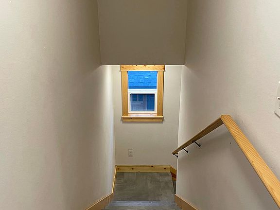 Stairway