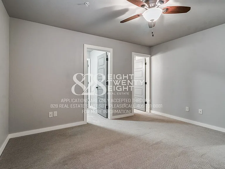 4732 W Main St — Photo 30