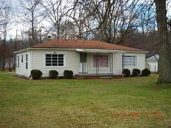 1st image of 5636 Ivy Ln