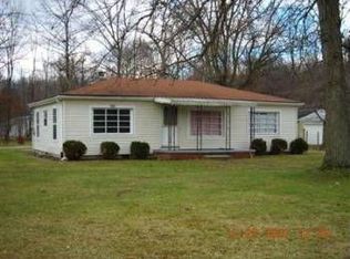 5636 Ivy Ln, Milford, OH 45150