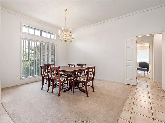 3rd image of 3302 Mildonhall Ct