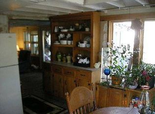71 Honeywell Ln, Hyde Park, NY 12538