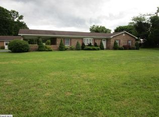 14471 S East Side Hwy, Grottoes, VA 24441