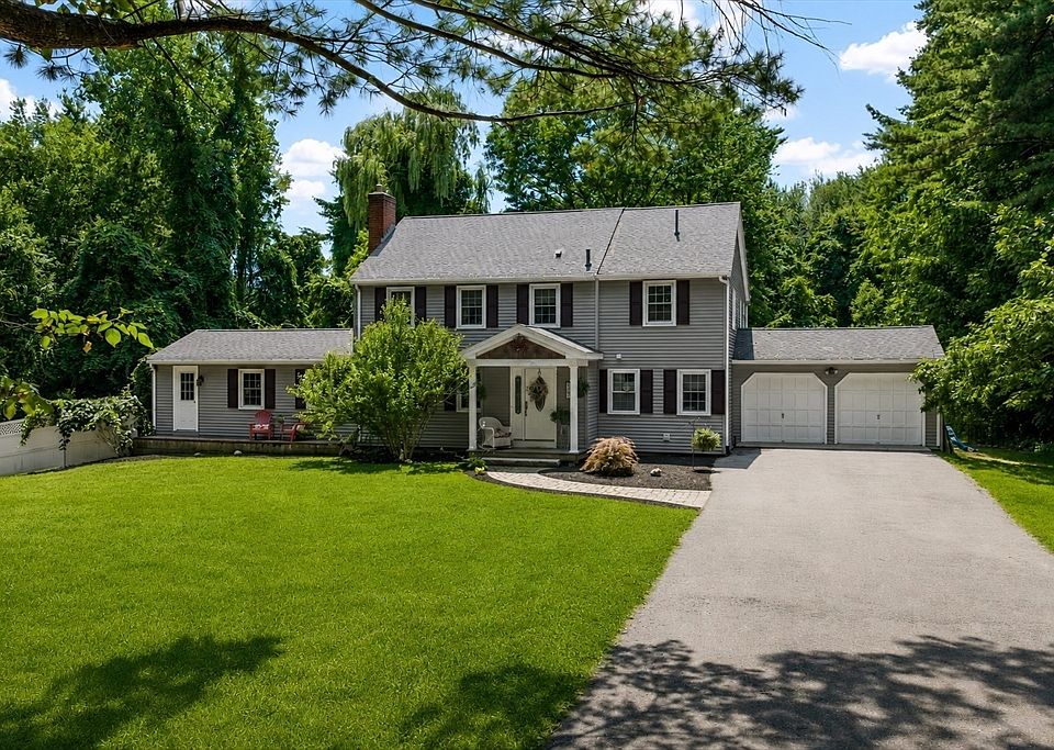 1st image of 287 Northfield Rd