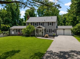 287 Northfield Rd, Lunenburg, MA 01462