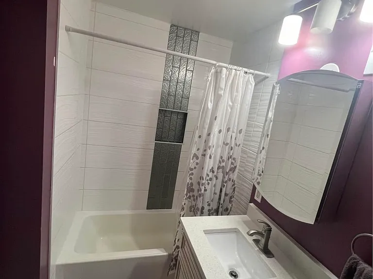 5400 Woodland Blvd — Photo 17