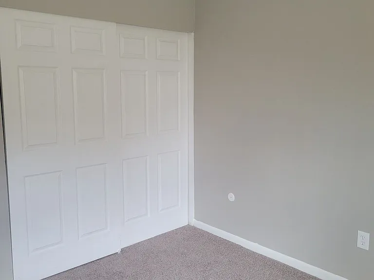Whittier Place — Photo 49