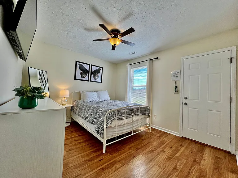 105 Overbrook Dr — Photo 11