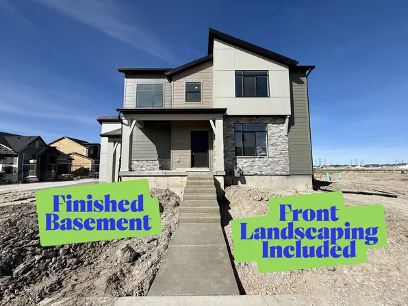 2810 W 2940 N #228, Plain City, UT 84404