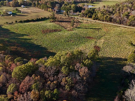 2nd image of 321 Gilliland Rd #2