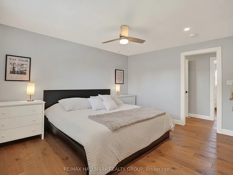 1583 Maxime St — Photo 13