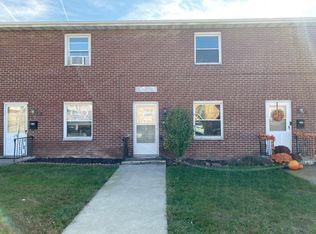 502 Lori Dr #502, Archbald, PA 18403
