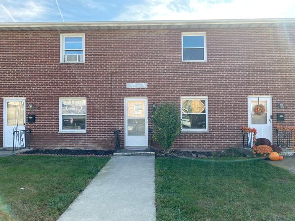 502 Lori Dr #502