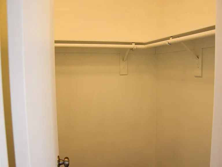 630 W Palm Ave #41 — Photo 34