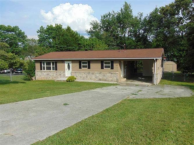 1st image of 3344 Sheila Cir