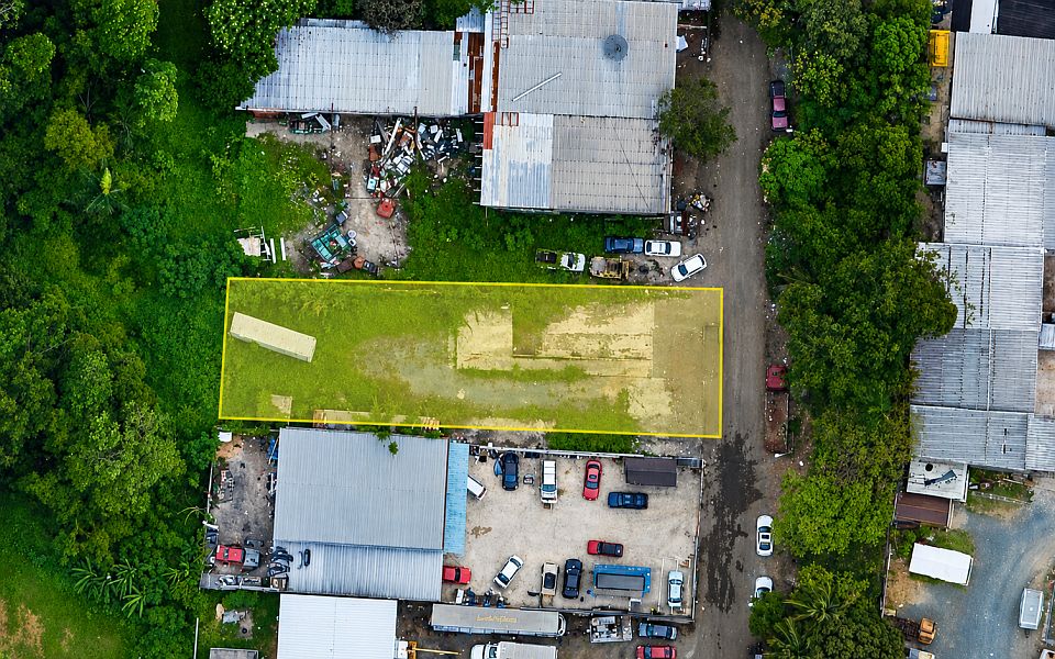 1st image of Bo Candelaria Carr 2 Km 20.03