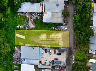 Bo Candelaria Carr 2 Km 20.03, Toa Baja, PR 00949