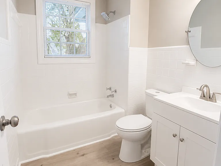 503 Etiwan Ave #503 — Photo 7
