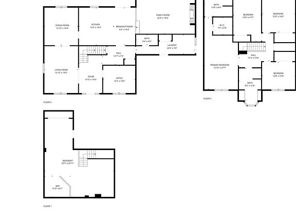 4th image of 16235 Normandy Rd W