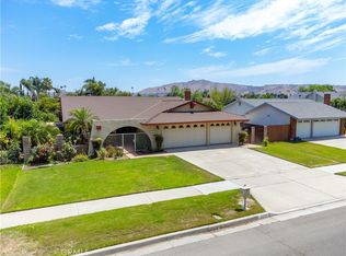 10924 Starlight Ct, Riverside, CA 92505