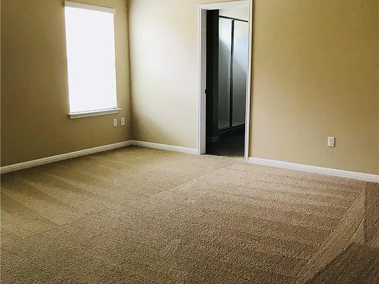 1532 Maier Dr — Photo 14