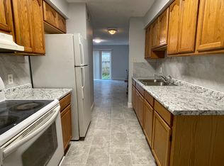 3636 Delaware Ave #B, Kenner, LA 70065