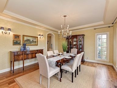 2449 Highland Hills Dr, El Dorado Hills, CA 95762 | Zillow