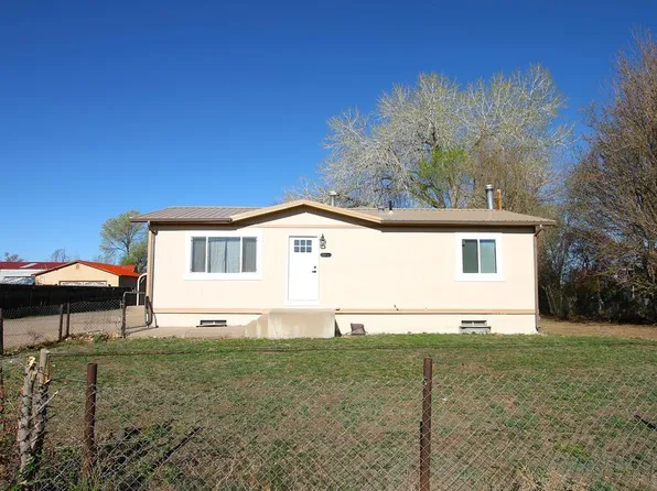 1213 23rd Ln, Pueblo, CO 81006