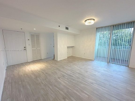 2nd image of 1650 Coral Way APT 401