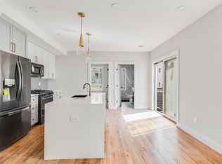 97 Condor St #16, Boston, MA 02128