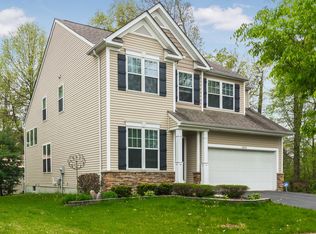 3913 Hoffman Valley Dr, Columbus, OH 43219