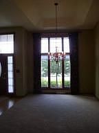 5th image of N34W7425 Lincoln Blvd