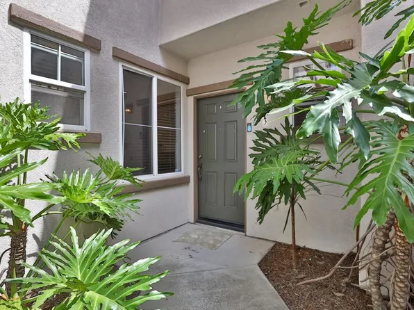 6303 Avenida De Las Vistas Unit 3, San Diego, CA 92154