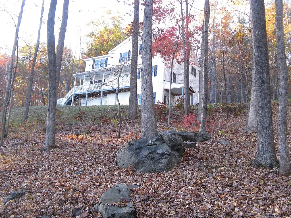 Property photo 5