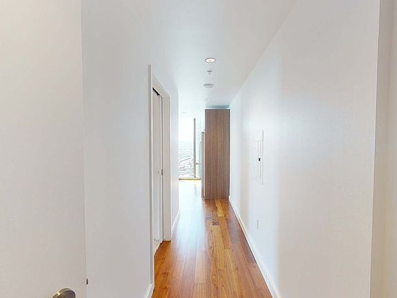 2nd image of 375-399 Fremont St