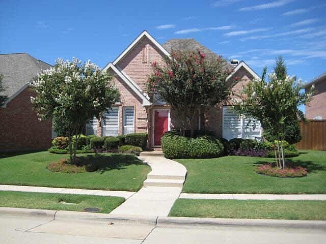 1st image of 4625 Gardenia Way