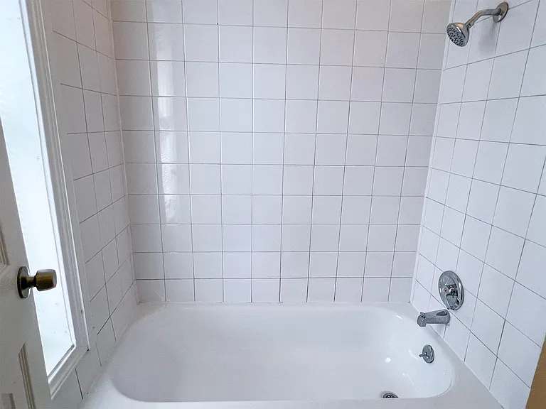 11 Norwood St #4 — Photo 20