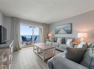 5801 Thomas Dr UNIT 1209, Panama City Beach, FL 32408