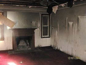 3rd image of 14803 Sussex St