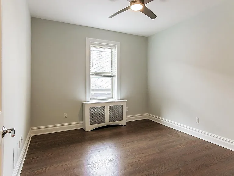 5 Center St #10 — Photo 12