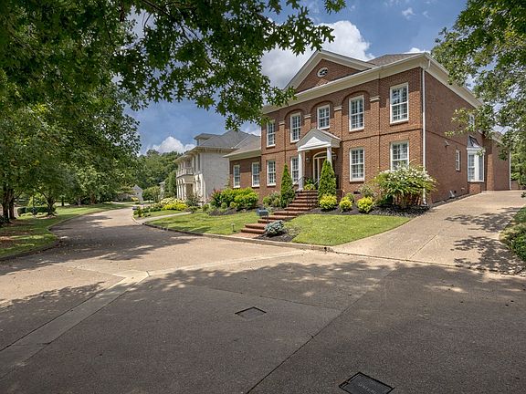 4th image of 114 Dunham Springs Ln