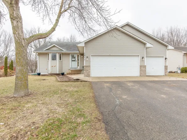 1011 Meadow St, Cologne, MN 55322
