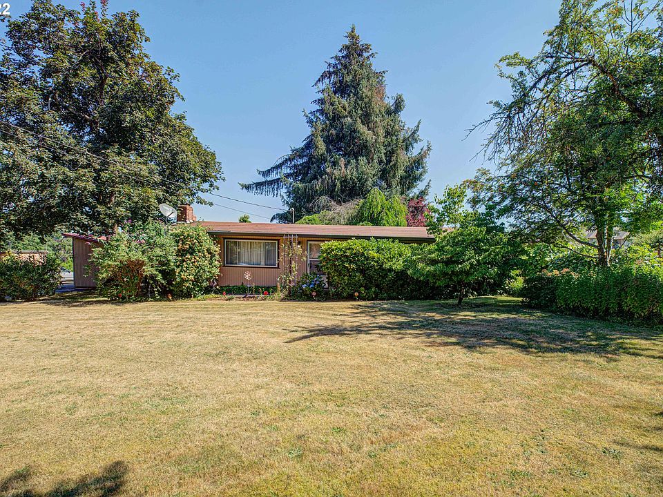 18429 S Redland Rd, Oregon City, OR 97045 MLS 22241133 Zillow