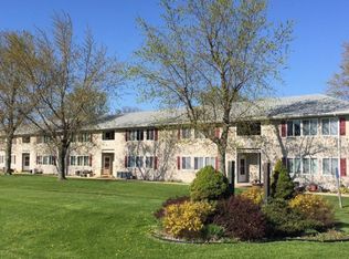 2151 S 300 E APT 13, Kokomo, IN